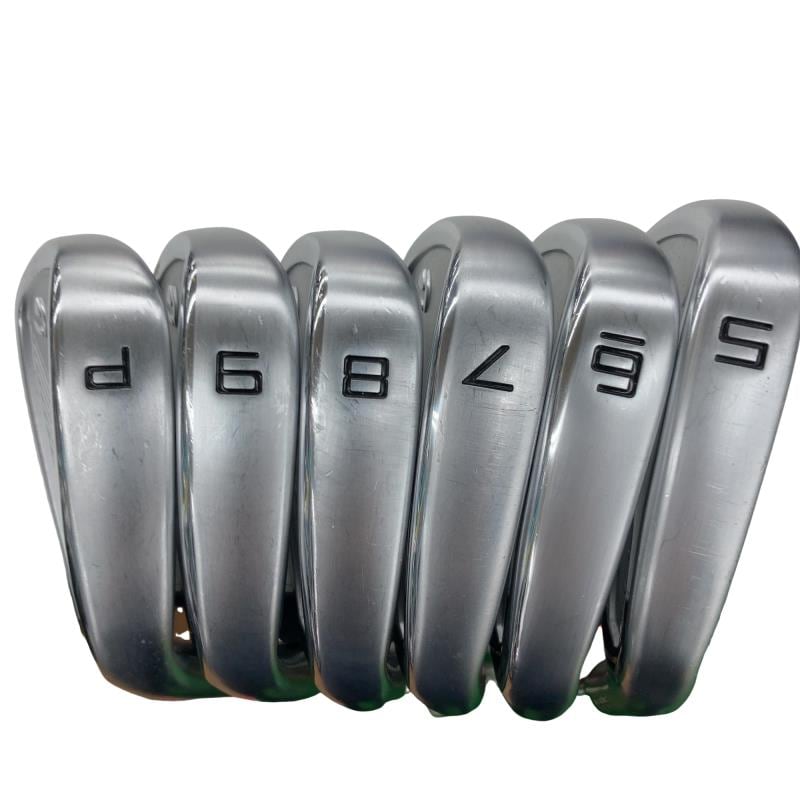 �s�����������@�l�������@�o�E�V�l�b�i�Q�O�Q�R�j�@�U�r�i���{���F�U�{�Z�b�g�j