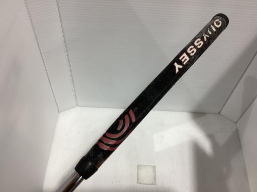 vghsd@hbd@lhmh@s@RQC`