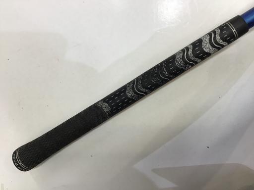 sntq@a@wc|RiQOPWj@PODT°