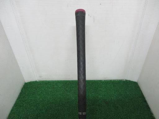 ogxyiQOPSj@bk@Wr@fB[Xi{FW{Zbgj