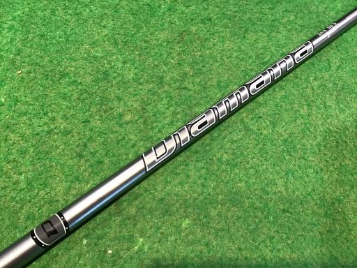 rqhwnm@ywT@l@hh@kr@@XDT°