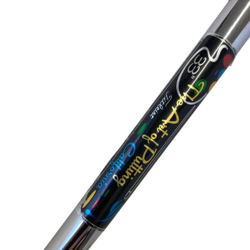 �r�b�n�s�s�x�@�b�`�l�d�q�n�m�@�b�������������������@�r�n�m�n�l�`�@�R�R�C���`�i�Q�O���j