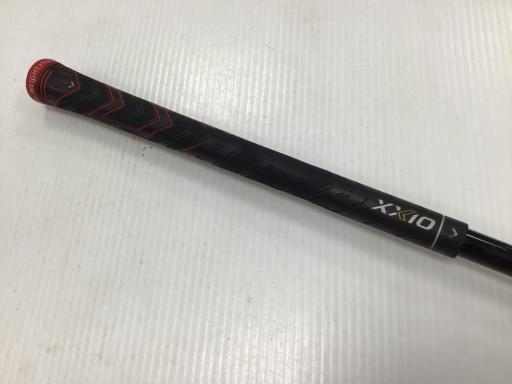 �w�w�h�n�i�Q�O�Q�O�j�@�S�v�i���b�h�j