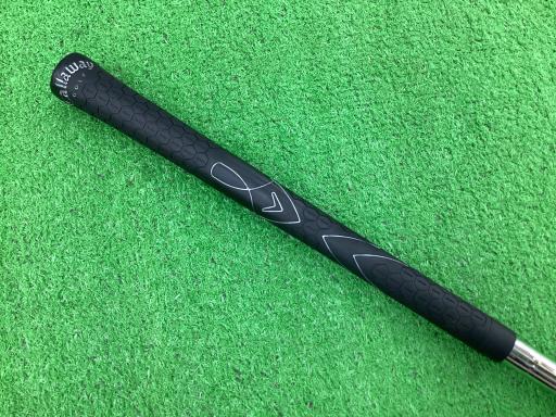 w@sntq@tFAEFCEbh@PT°