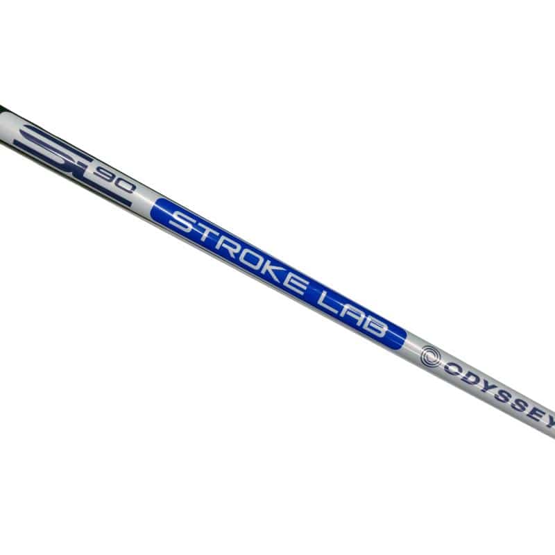 �`���|�n�m�d�E�l�h�k�k�d�c�@�s�q�h�|�a�d�`�l�@�r�h�w�@�s�@�R�S�C���`