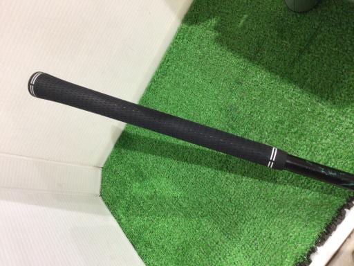 dynmd@fs@STOiQOQQj@@X°