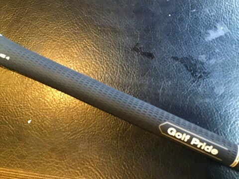 unjdx@rohm@lhkkdc@rlV@WFbgubN@SU°^PO°e@tr`