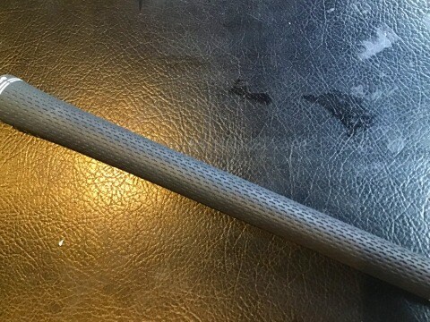 �u�n�j�d�x�@�r�o�h�m�@�l�h�k�k�d�c�@�r�l�X�@�W�F�b�g�u���b�N�@�T�U°�^�P�O°�r