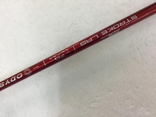 vghsd@gns@ak`bj@cntakd@vhcd@RSC`