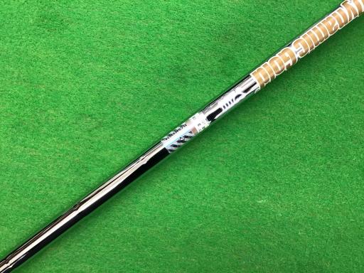 i`vr@q`v@ubN@TW°^PQ°v