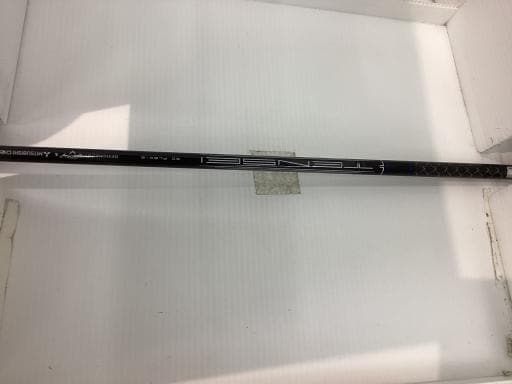 o`q`cxl@`@rlnjd@@PODT°