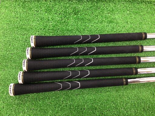 rsd`ksg@fknhqd@Tri{FT{Zbgj