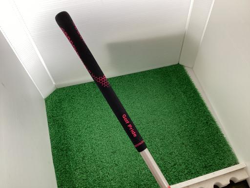 sntqrs`fd@upiQOPQj@l@n@Tv@fB[X