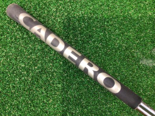 i`vr@enqfdc@N@TW°^PO°