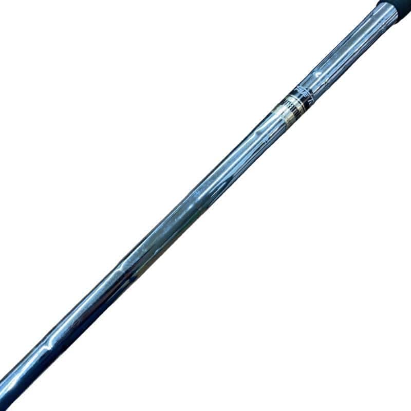 �e�g�@�e�����������@�u�P�@�j�b�P���N�������b�L�@�T�U°