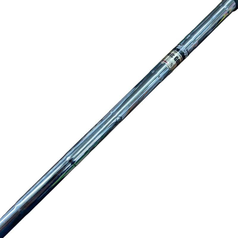 �e�g�@�e�����������@�u�P�@�j�b�P���N�������b�L�@�T�W°