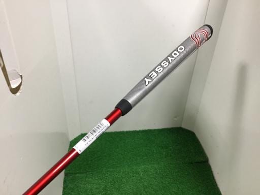 ２－ＢＡＬＬ　ＴＥＮ　ＴＯＵＲ　ＬＩＮＥＤ　Ｓ（２０２２）　３３インチ