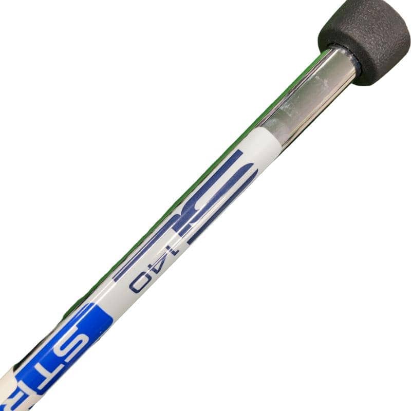 `|nmd@bqthrdq@Q|a`kk@i`hkahqc@RWC`