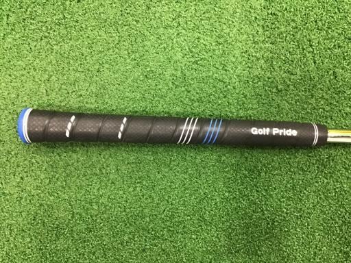 c@e@v@cev|PPX@TT°@RSC`iW{Obvj