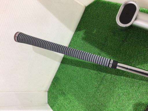 sntq@a@aql@ge@TU°^PQ°