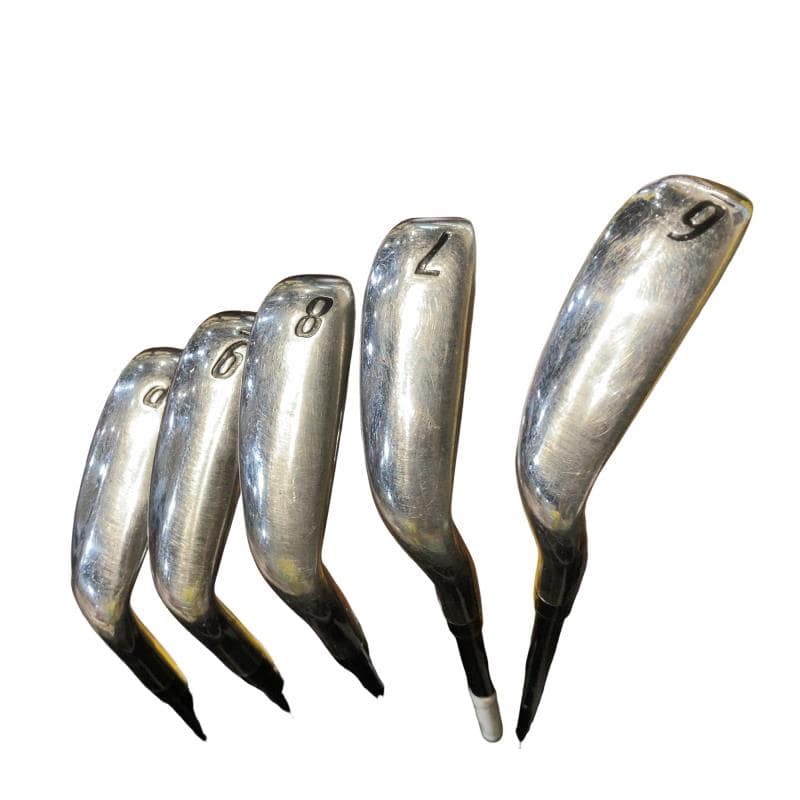 mdwfdmiQOPXj@Tri{FT{Zbgj