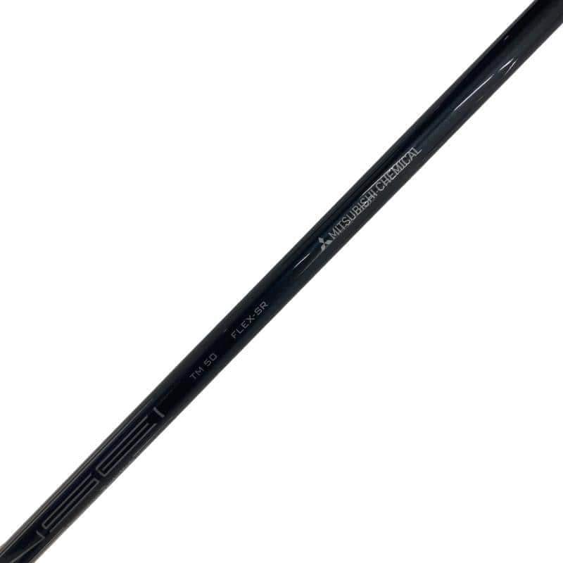 �r�s�d�`�k�s�g�@�P�O�D�T°