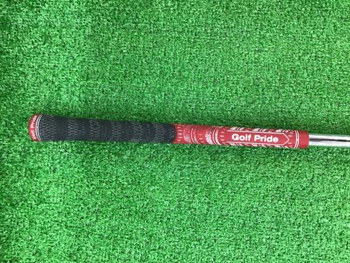 s@l@lhkkdc@fqhmc@RiubNj@TO°^OX°