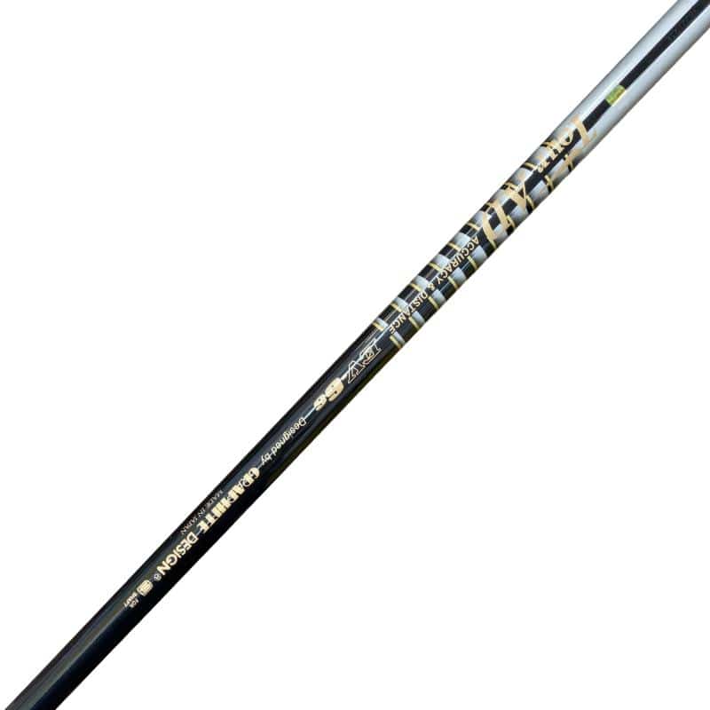 bxadq@rs`q@m`mn@u@mdws`fd@sxod@r@PW°