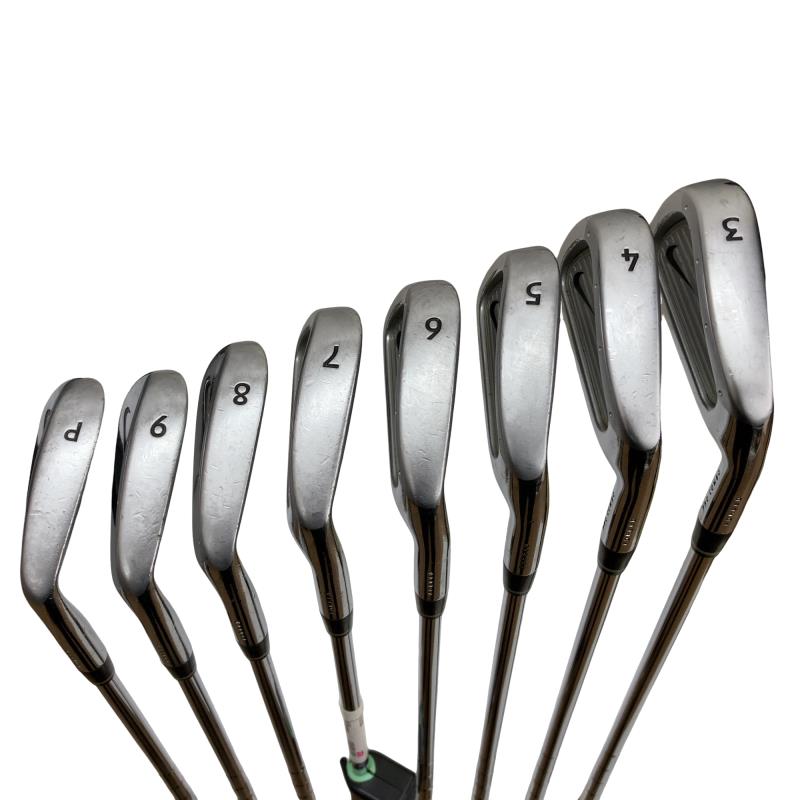 �o�q�n�@�b�n�l�a�n�@�e�n�q�f�d�c�@�@�W�r�i���{���F�W�{�Z�b�g�j