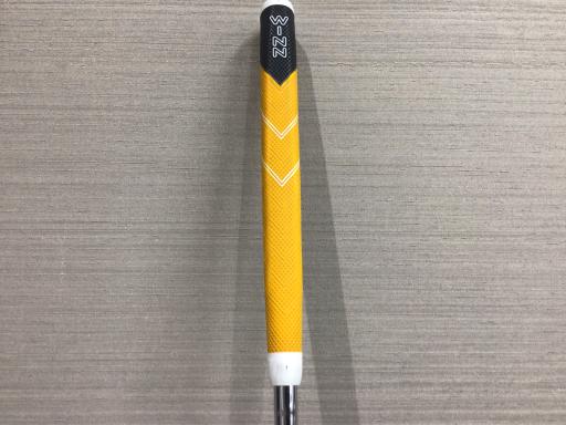 rhkudq|ak`cd@hh@OR@RSC`