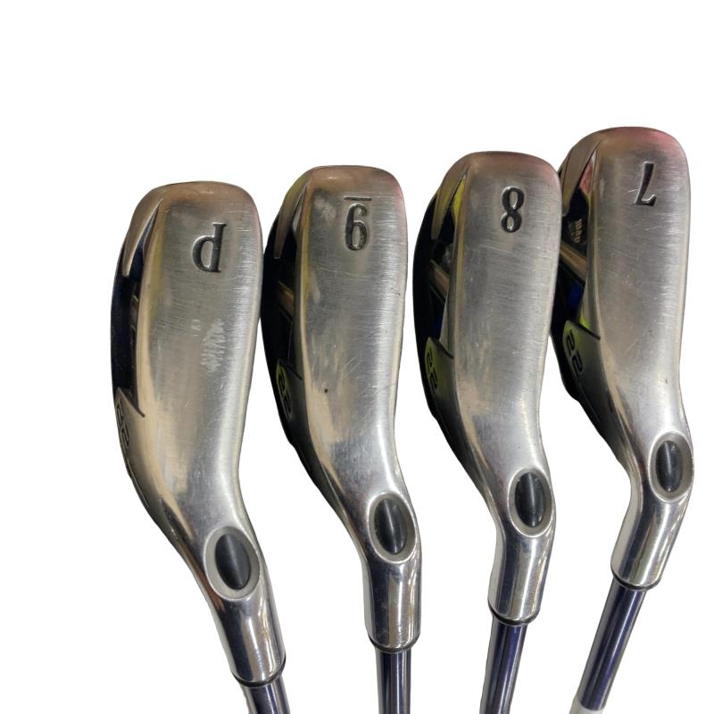 �w�E�Q�Q�@�@�U�r�i���{���F�S�{�Z�b�g�j