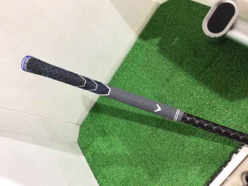 o`q`cxl@`@rlnjd@@@X°