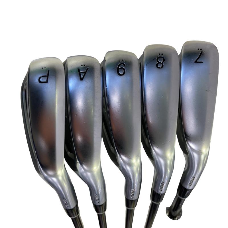 �o�q�f�q�@�O�T�i�Q�O�Q�R�j�@�T�r�i���{���F�T�{�Z�b�g�j