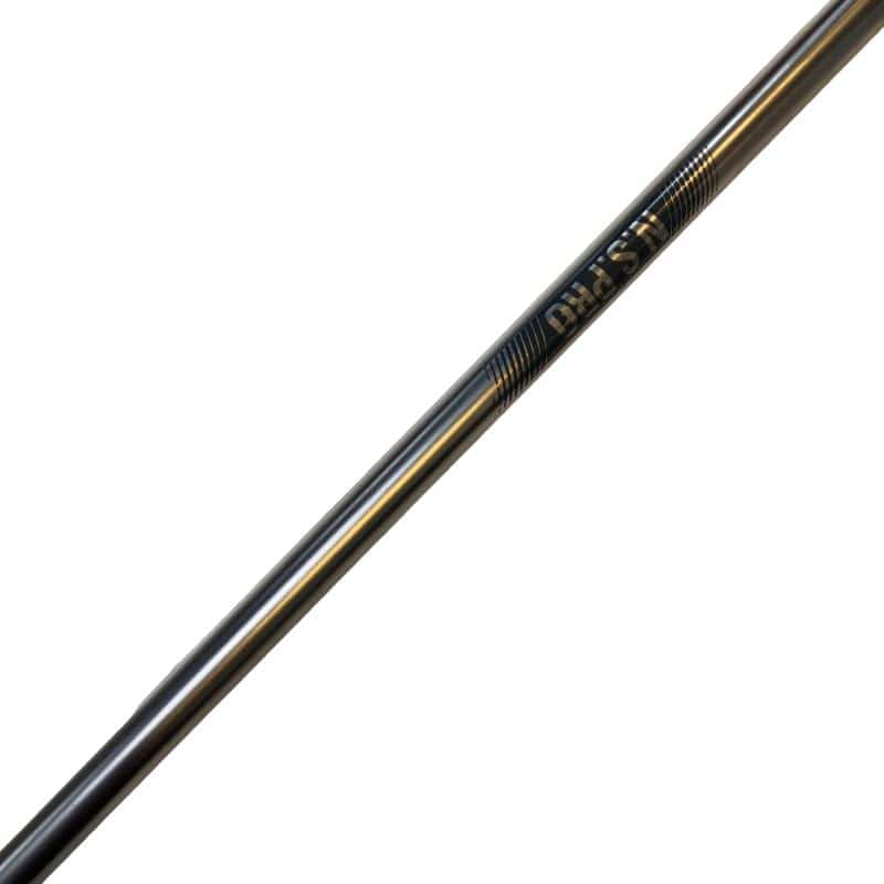 �m�d�w�f�d�m�@�b�g�h�o�o�h�m�f�@�v�d�c�f�d�@�f�g�S�T