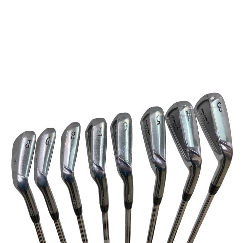 �i�R�R�@�e�n�q�f�d�c�@�b�n�l�a�n�@�W�r�@�t�r�`�i���{���F�W�{�Z�b�g�j