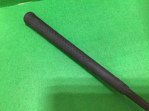 oqfq@O@sntq@vdcfdiQOQSj@m[bL@TO°^OW°