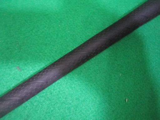 �f�S�R�O�@�l�`�w�@�@�X°