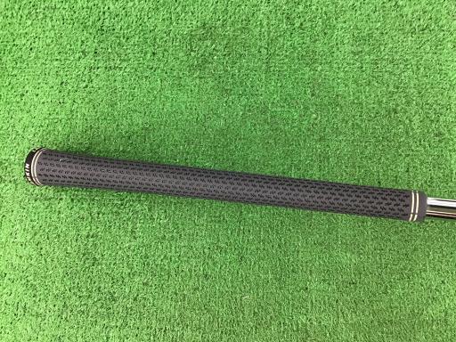 s@l@lhkkdc@fqhmc@RiubNj@TO°^OX°