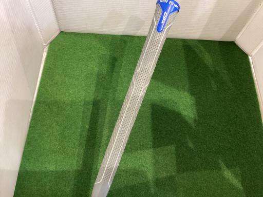 unjdx@rohm@lhkkdc@rlX@cA[N@TW°^PO°r