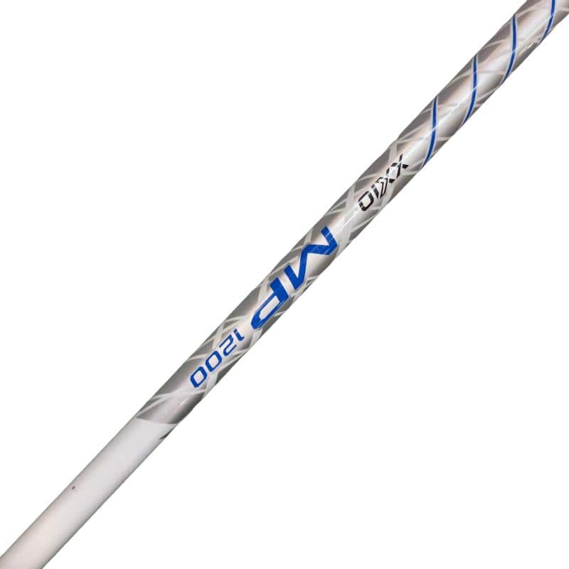 �w�w�h�n�i�Q�O�Q�Q�j�@�@�X�D�T°