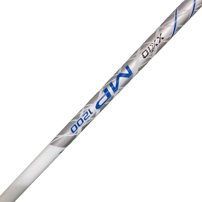 �w�w�h�n�i�Q�O�Q�Q�j�@�g�T