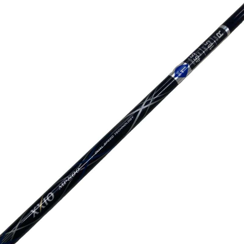 �w�w�h�n�i�Q�O�P�S�j�@�P�O�D�T°