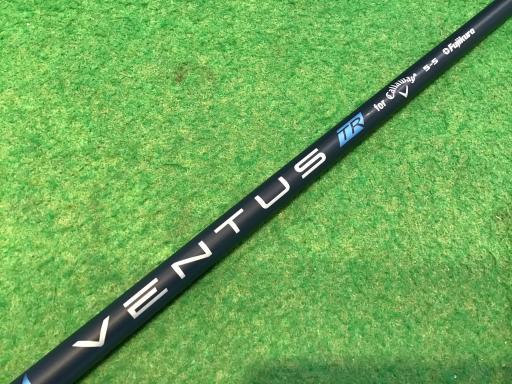 �o�`�q�`�c�x�l�@�w�@�R�v