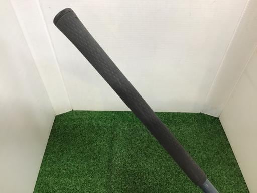 fSRO@gk@l`w@POj@PODT°