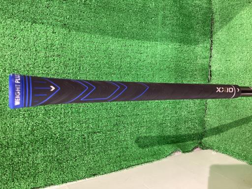 �w�w�h�n�i�Q�O�Q�O�j�@�T�v