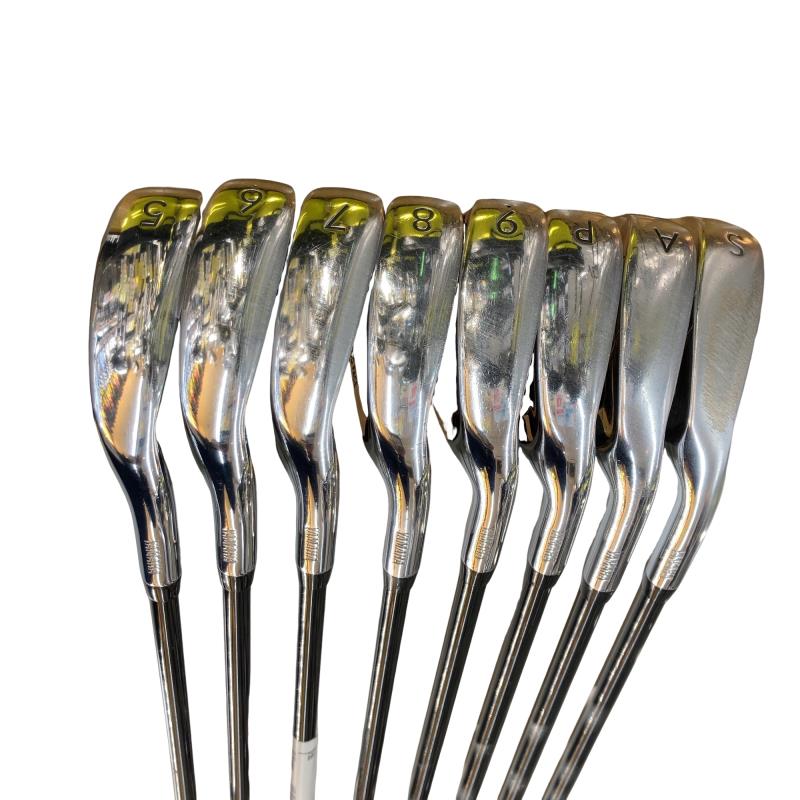 �������������@�w�@�c�@�a�k�`�b�j�@�@�W�r�i���{���F�W�{�Z�b�g�j