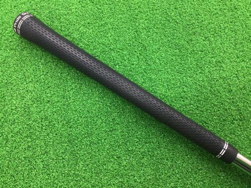 unjdx@enqfdciQOQPj@UO°^OU°a