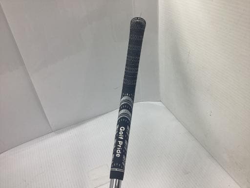 ohmf@fkhcd@SDO@TW°^OW°@dxd@Q