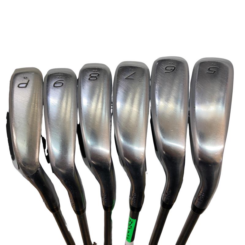 ���c�@�����������@�w�@�U�r�i���{���F�U�{�Z�b�g�j