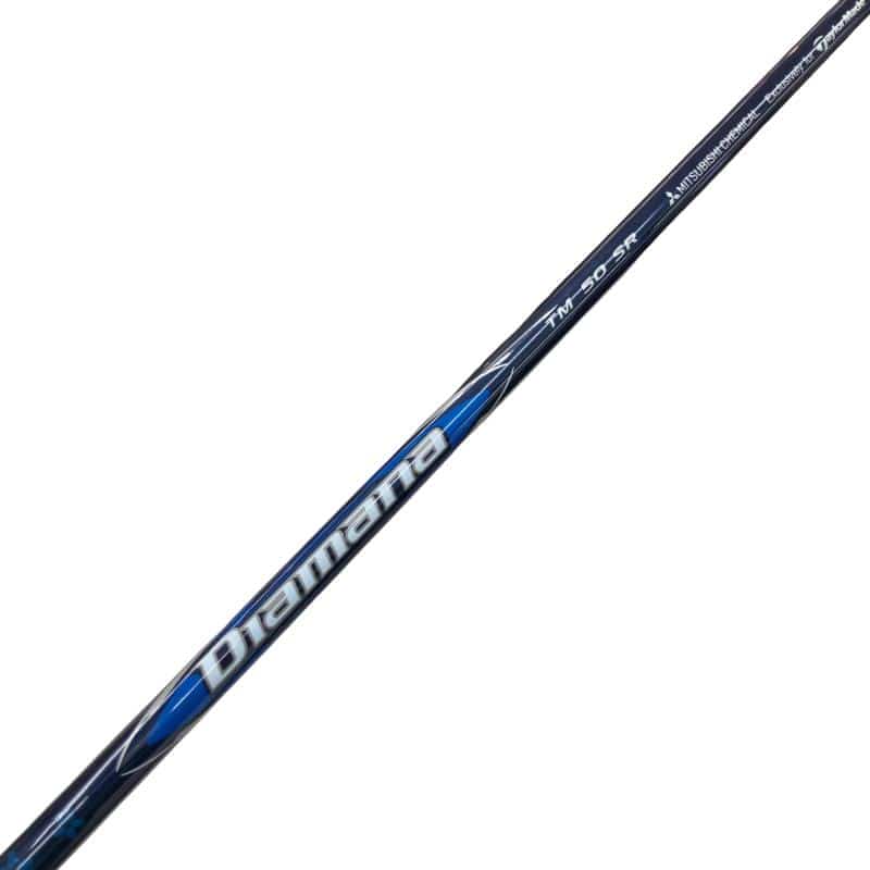 �p���P�O�@�P�O�D�T°